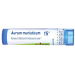 Boiron Aurum Muriaticum