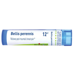 Boiron Bellis Perennis Boiron (5C, 6C, 9C, 12C, 30C, 200C, 1M)