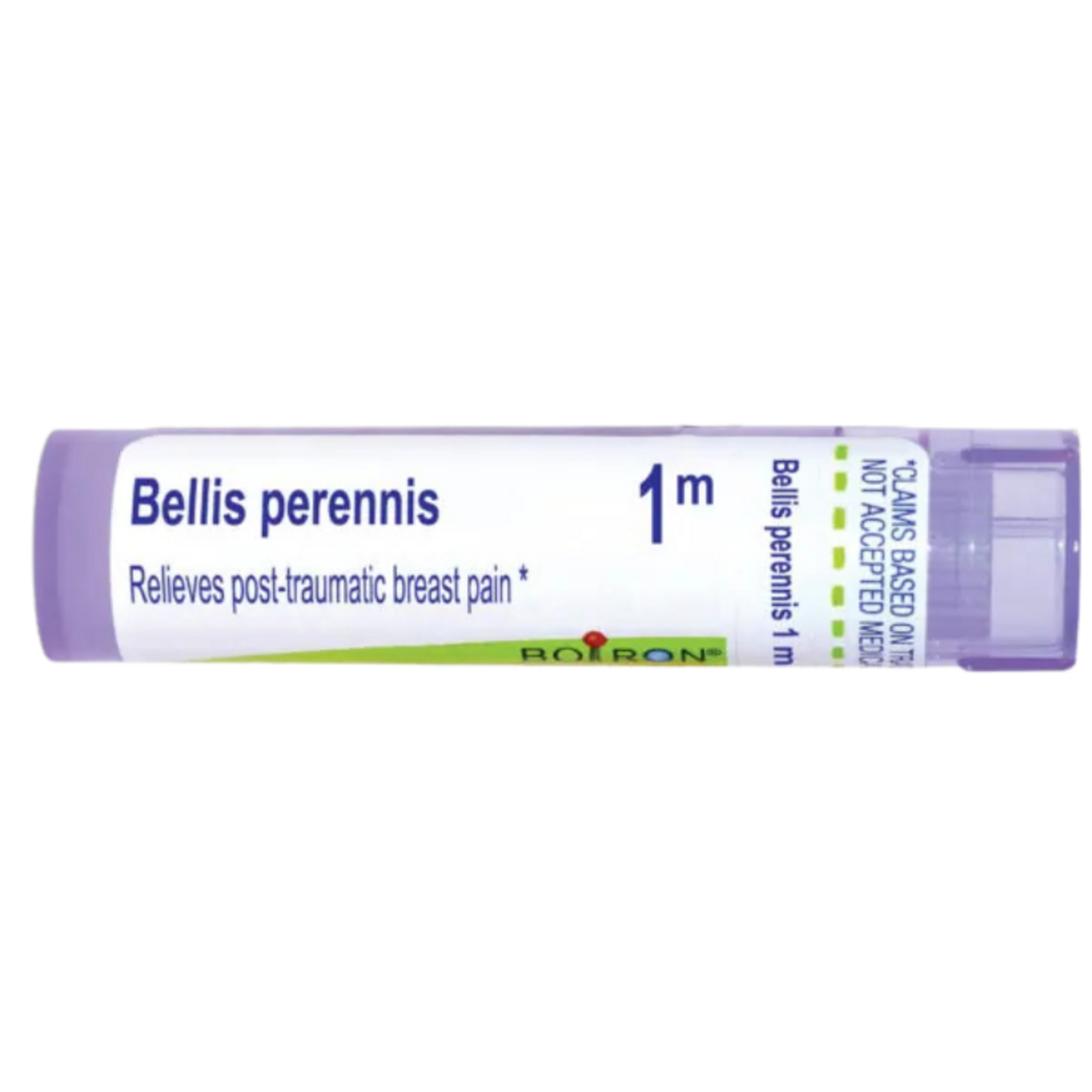 Boiron Bellis Perennis