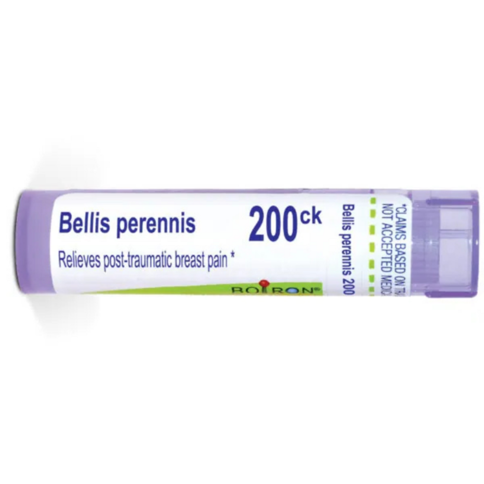 Boiron Bellis Perennis