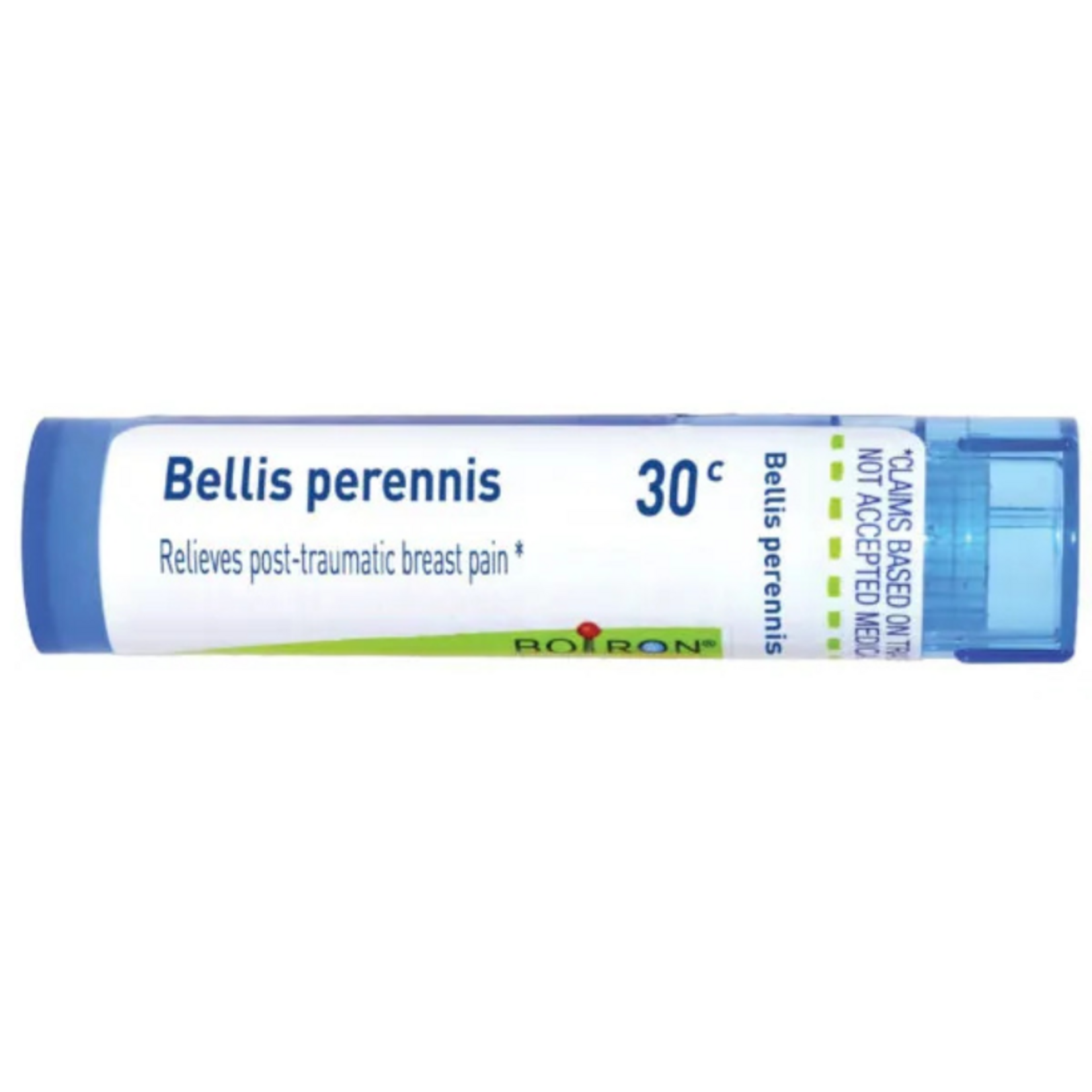 Boiron Bellis Perennis
