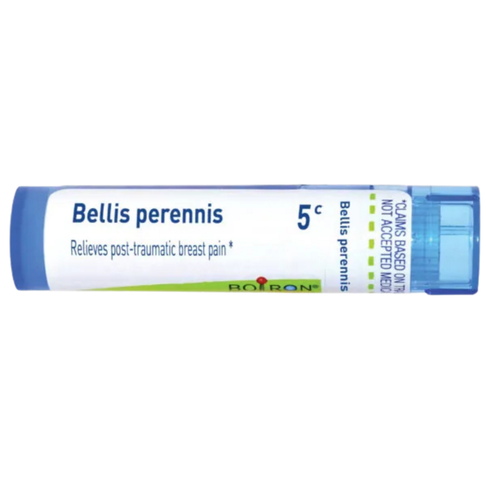 Boiron Bellis Perennis