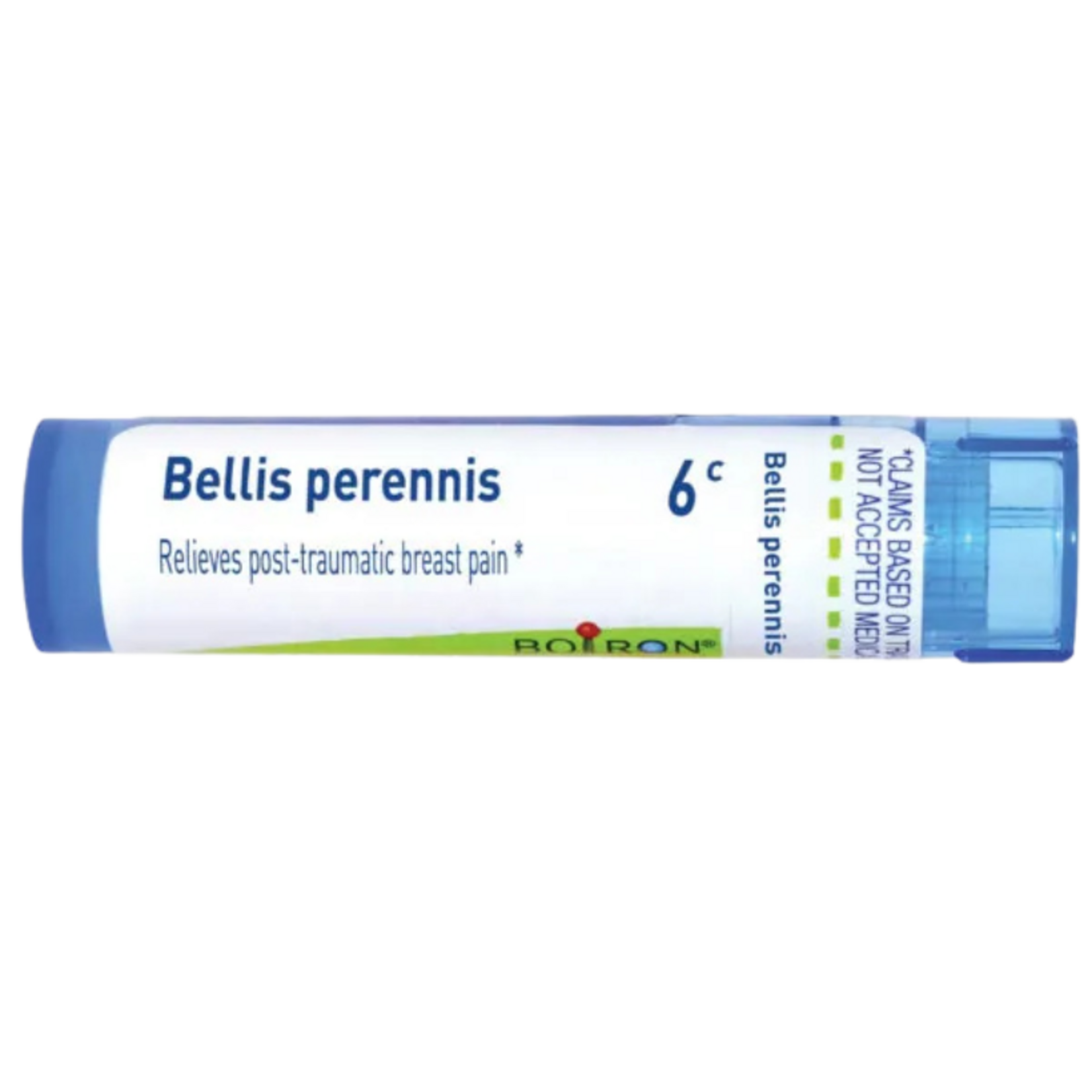 Boiron Bellis Perennis