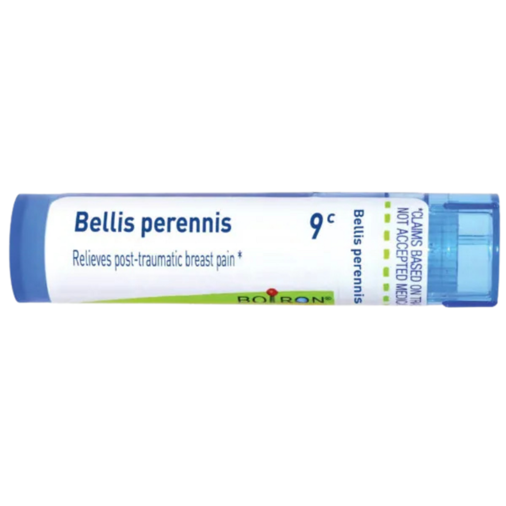 Boiron Bellis Perennis