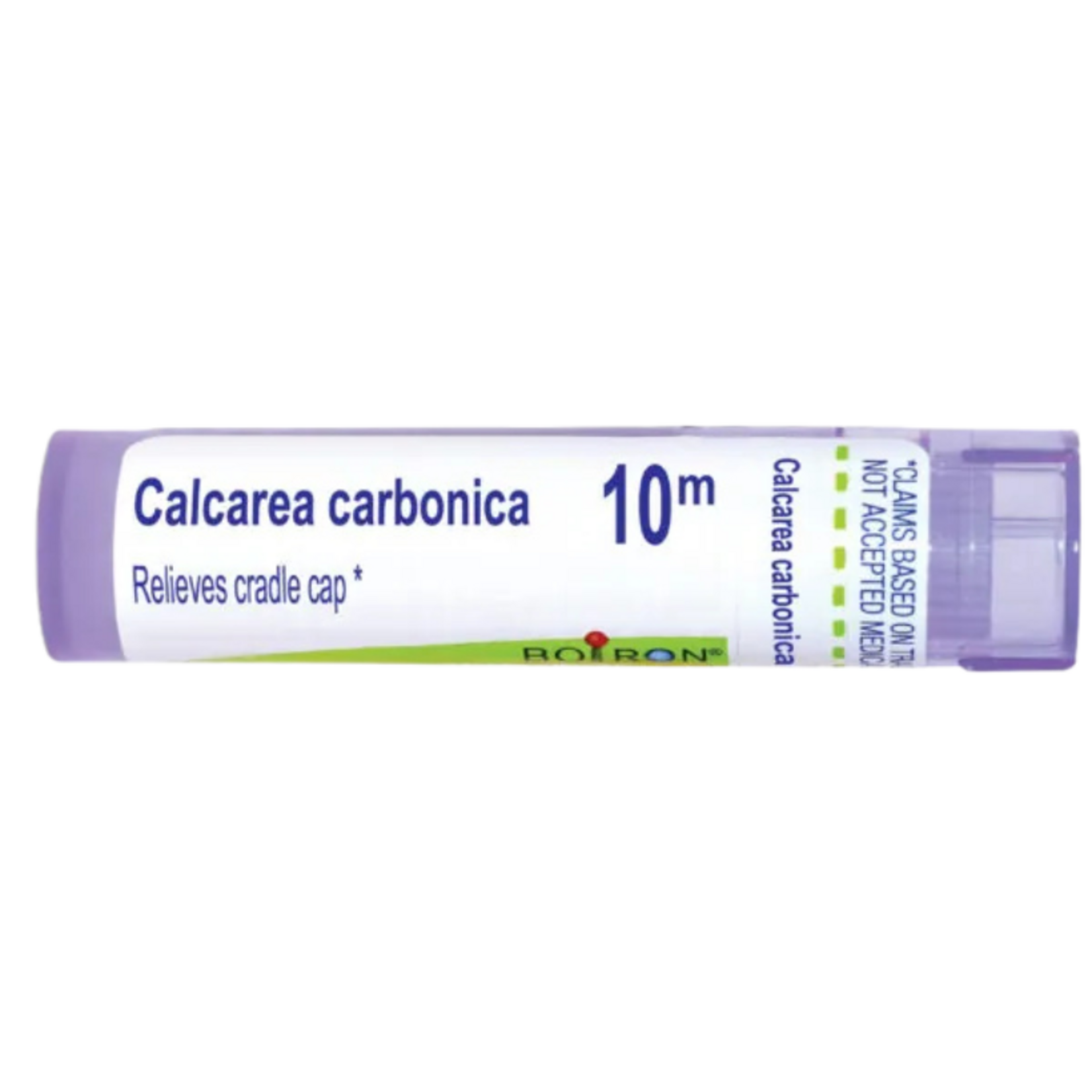 Boiron Calcarea Carbonica Boiron (8X, 12X, 30X, 6C, 9C, 12C, 15C, 30C, 200C, 1M, 10M)