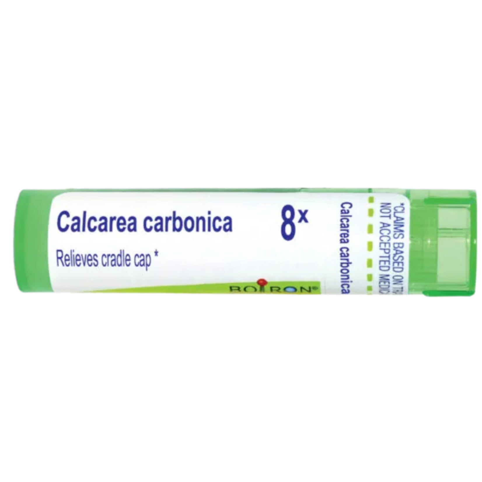 Boiron Calcarea Carbonica Boiron (8X, 12X, 30X, 6C, 9C, 12C, 15C, 30C, 200C, 1M, 10M)