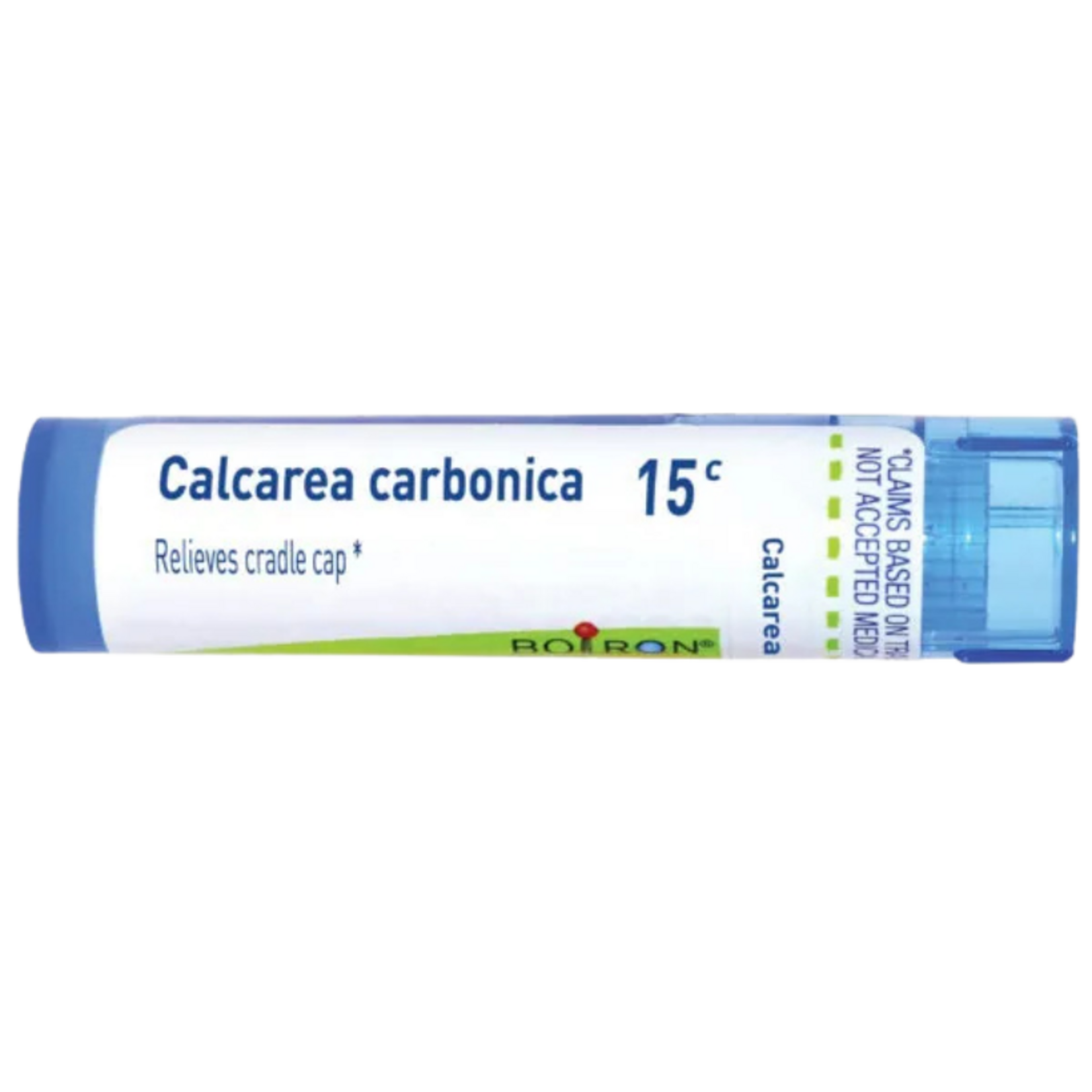 Boiron Calcarea Carbonica Boiron (8X, 12X, 30X, 6C, 9C, 12C, 15C, 30C, 200C, 1M, 10M)