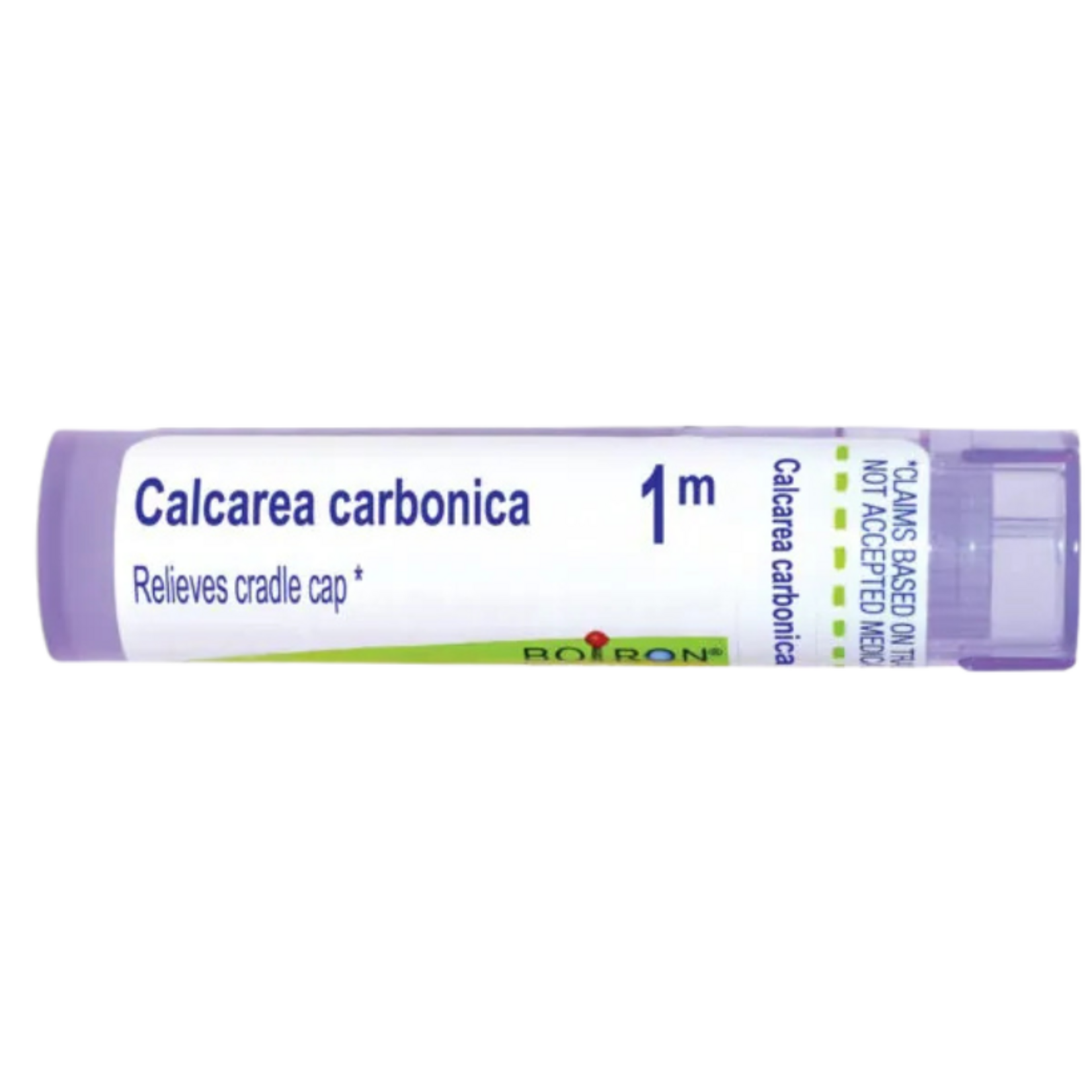 Boiron Calcarea Carbonica Boiron (8X, 12X, 30X, 6C, 9C, 12C, 15C, 30C, 200C, 1M, 10M)