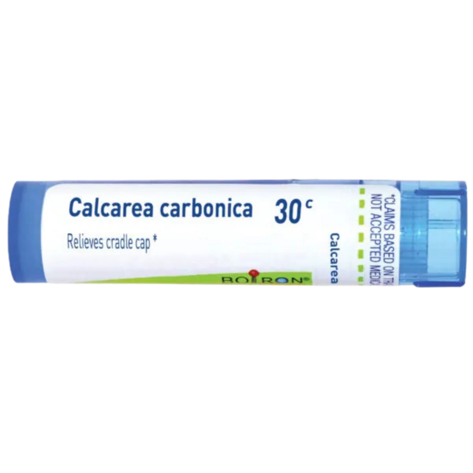 Boiron Calcarea Carbonica Boiron (8X, 12X, 30X, 6C, 9C, 12C, 15C, 30C, 200C, 1M, 10M)