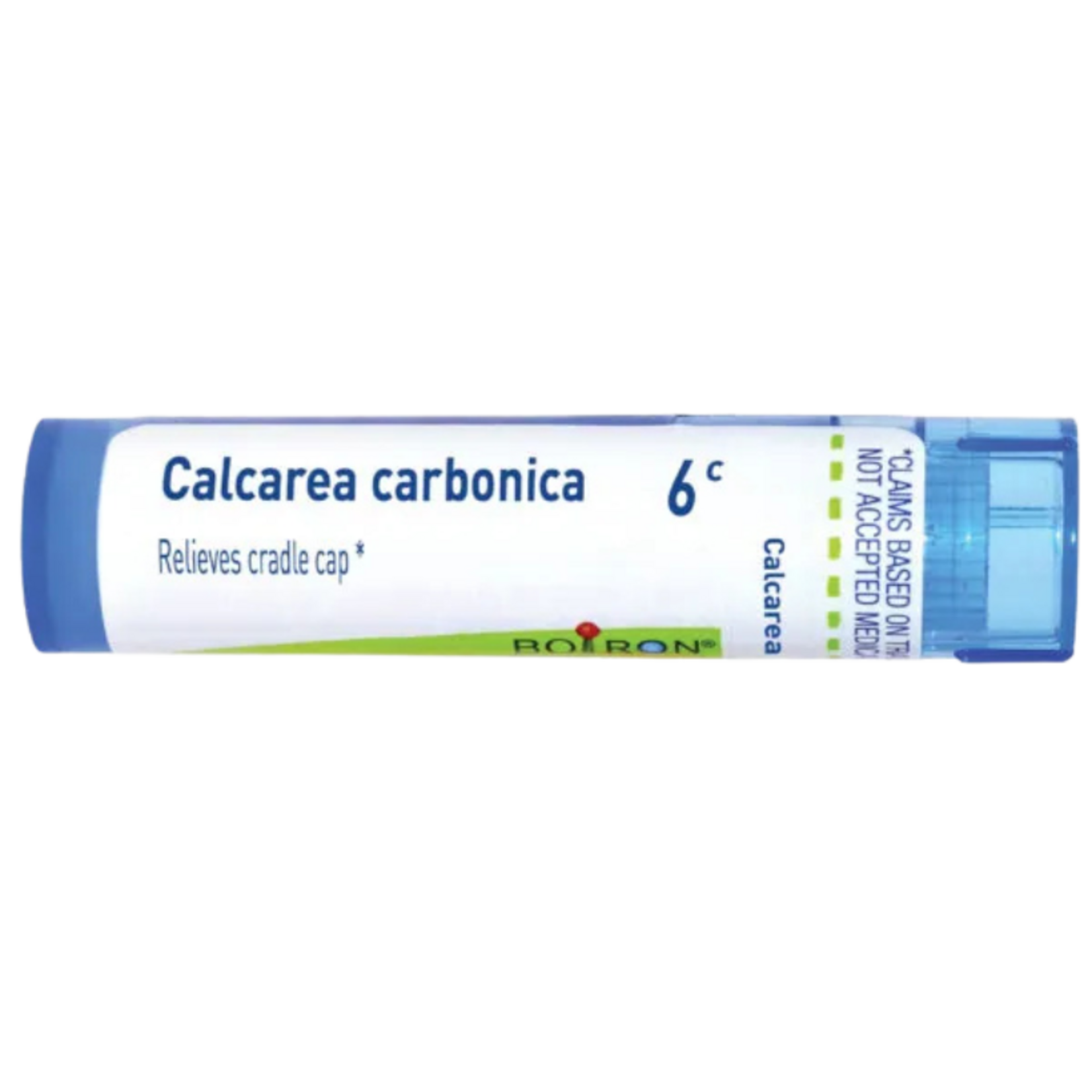 Boiron Calcarea Carbonica Boiron (8X, 12X, 30X, 6C, 9C, 12C, 15C, 30C, 200C, 1M, 10M)