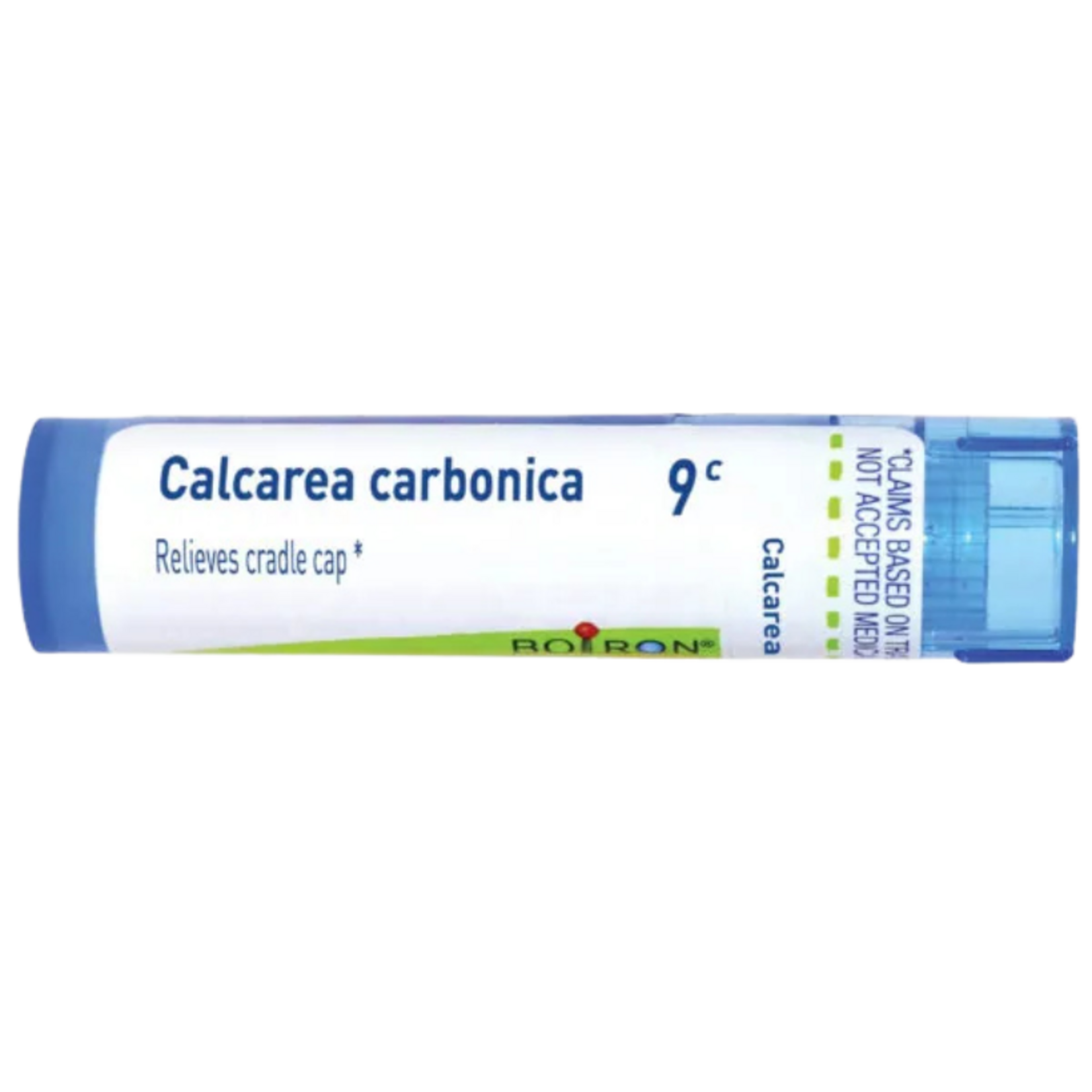 Boiron Calcarea Carbonica Boiron (8X, 12X, 30X, 6C, 9C, 12C, 15C, 30C, 200C, 1M, 10M)
