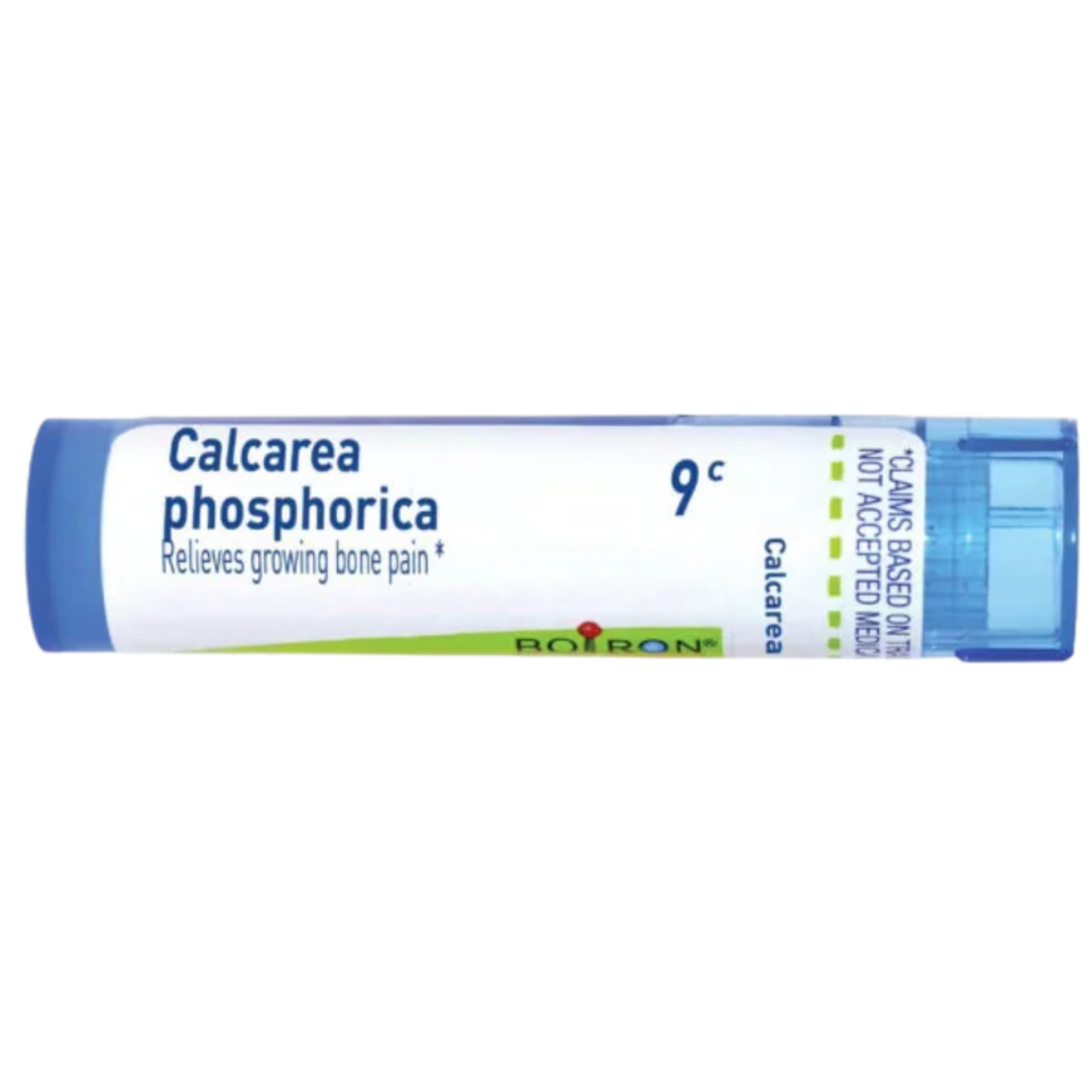 Boiron Calcarea Phosphorica (6X, 8X, 12X, 30X, 6C, 9C, 12C, 15C, 30C, 200C, 1M, 10M)