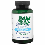 Vitanica Veinoblend 90c Vitanica