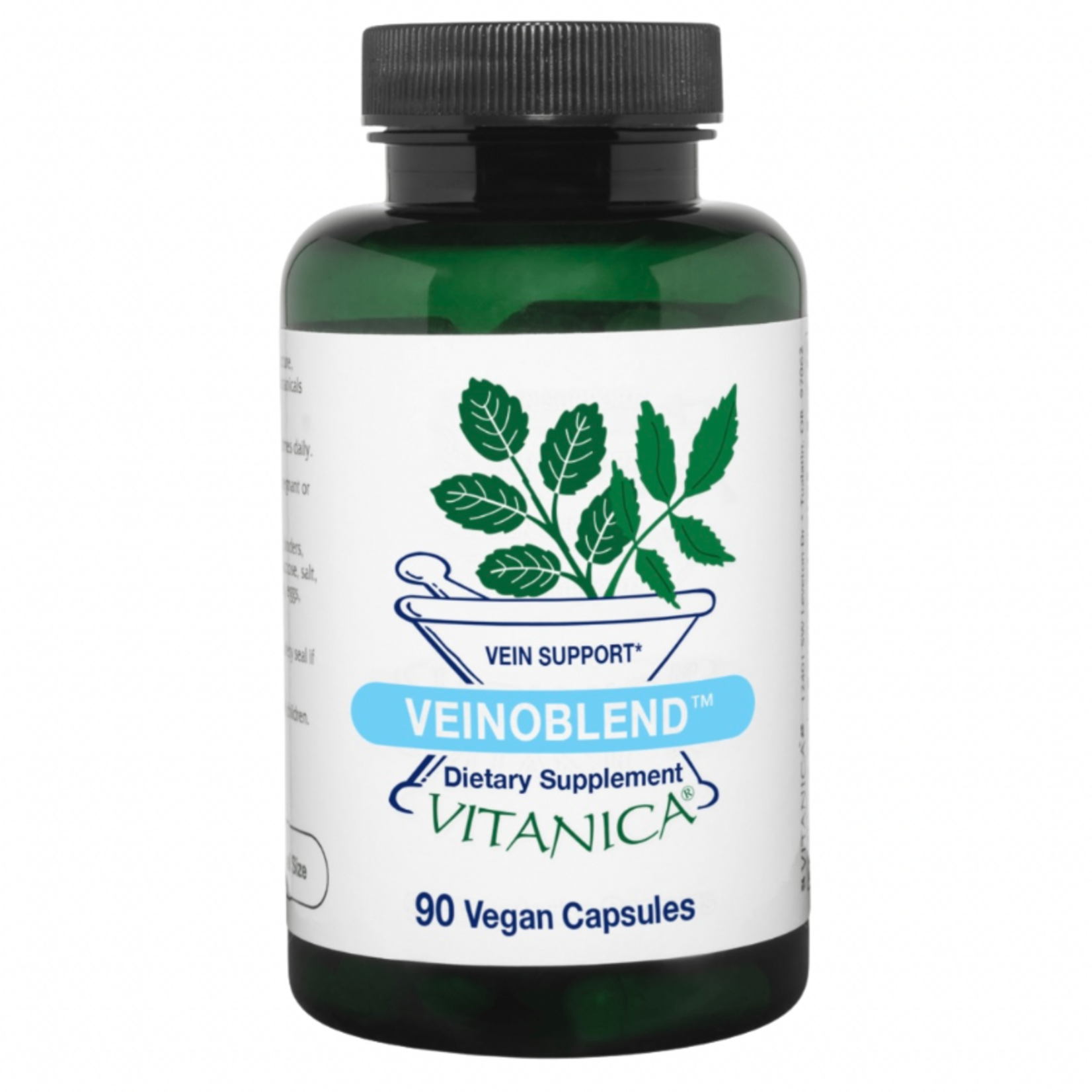 Vitanica Veinoblend 90c Vitanica