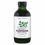 Vitanica Quick Calm Tonic Vitanica 4oz
