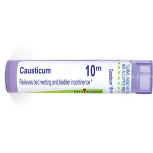 Boiron Causticum Boiron