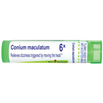 Boiron Conium Maculatum Boiron