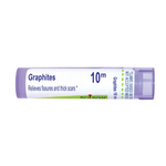 Boiron Graphites Boiron