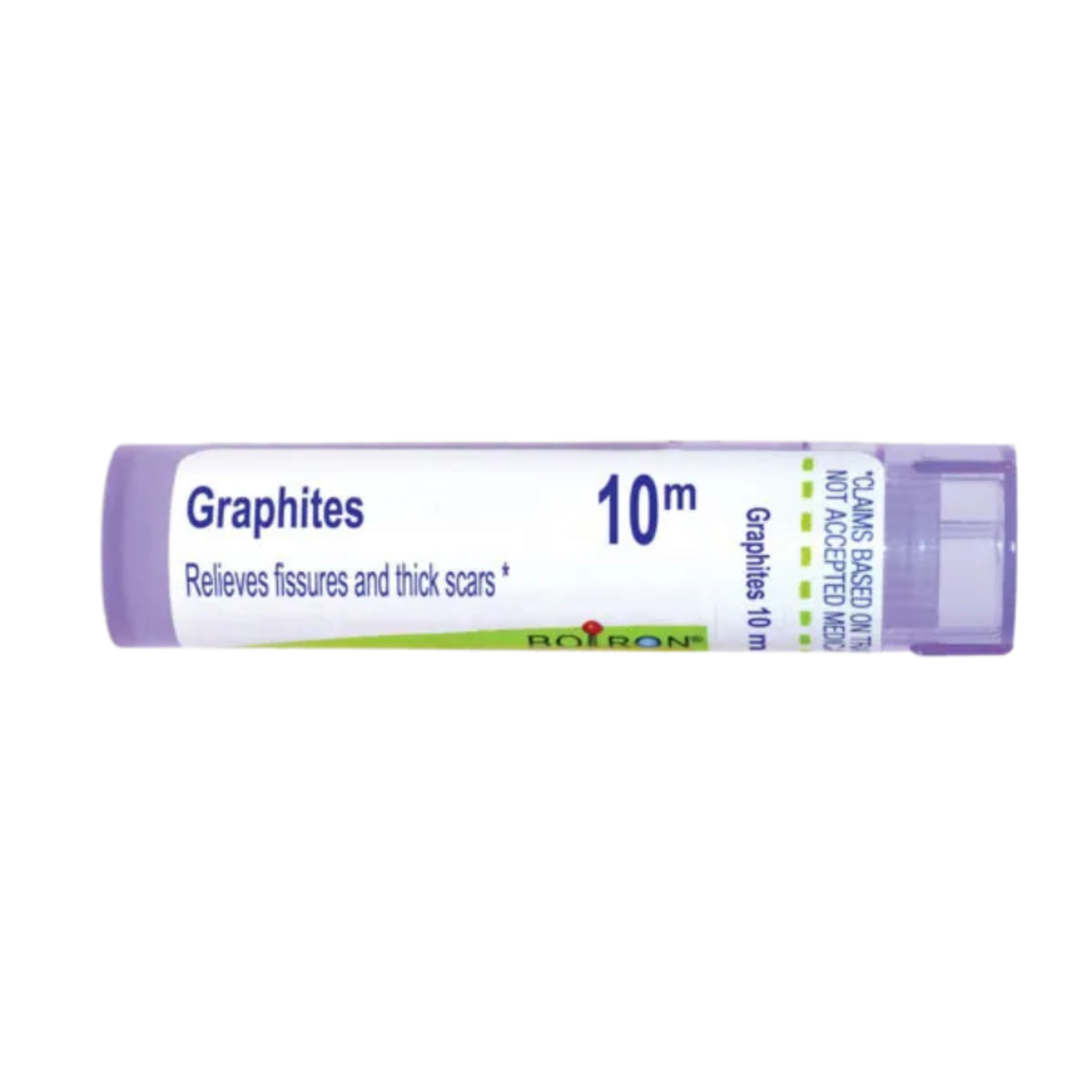 Boiron Graphites Boiron