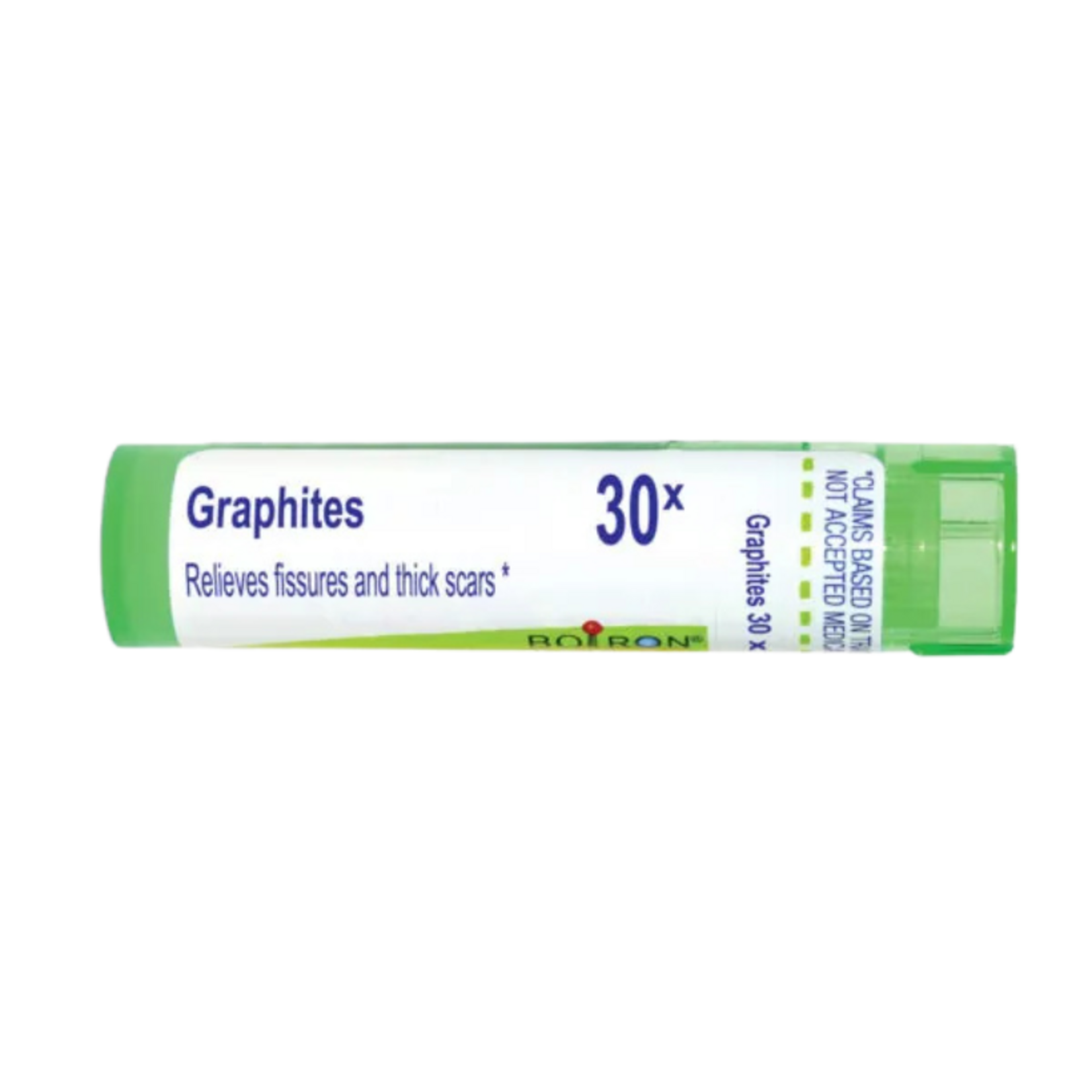 Boiron Graphites Boiron