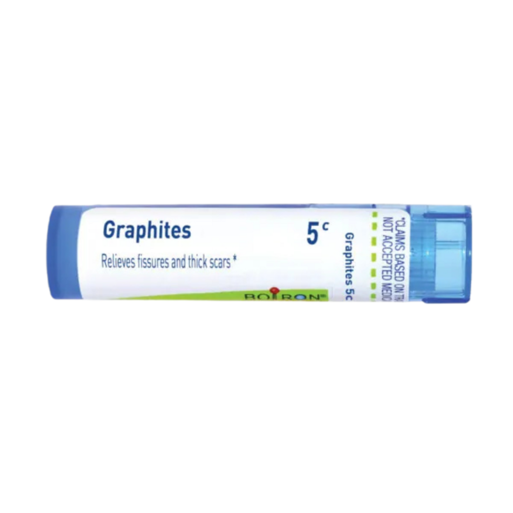 Boiron Graphites Boiron