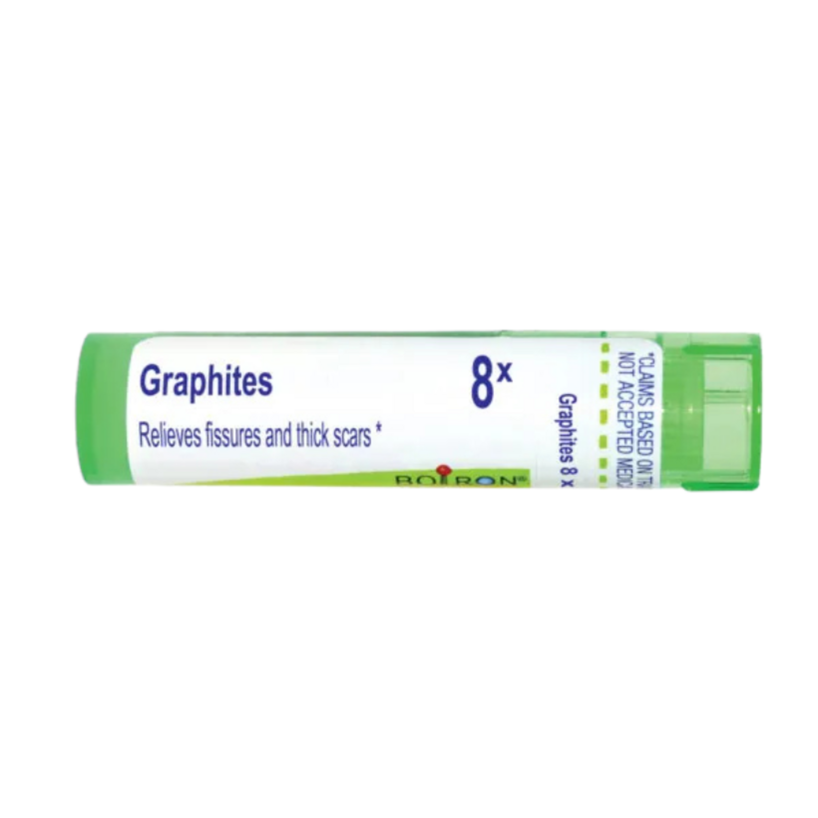 Boiron Graphites Boiron