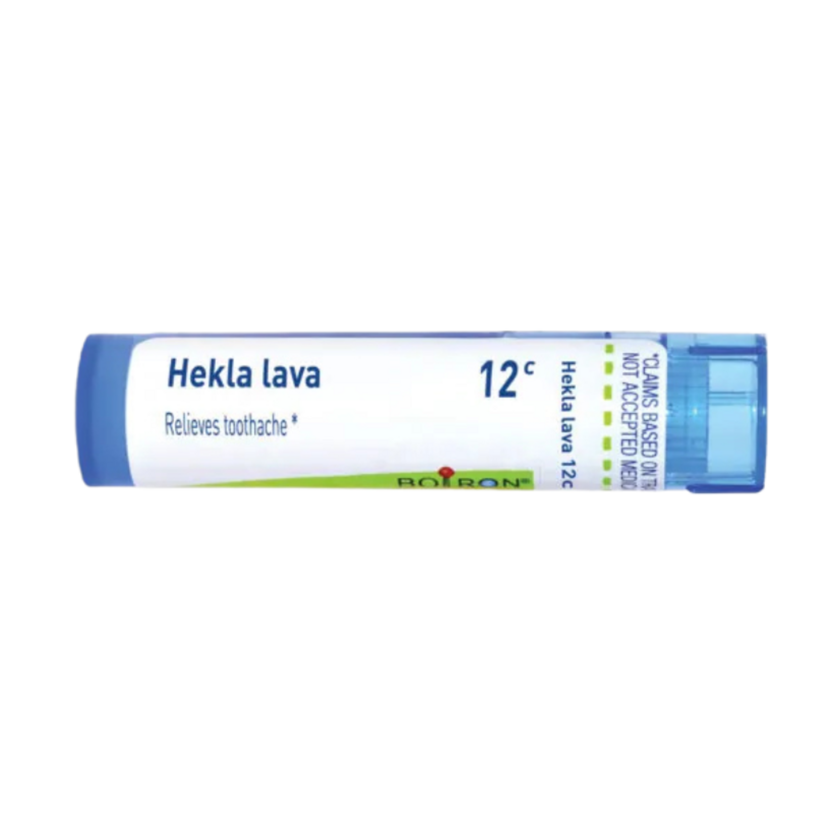 Boiron Hekla Lava Boiron