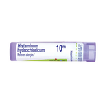 Boiron Histaminum Hydrochloricum Boiron
