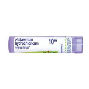 Boiron Histaminum Hydrochloricum Boiron
