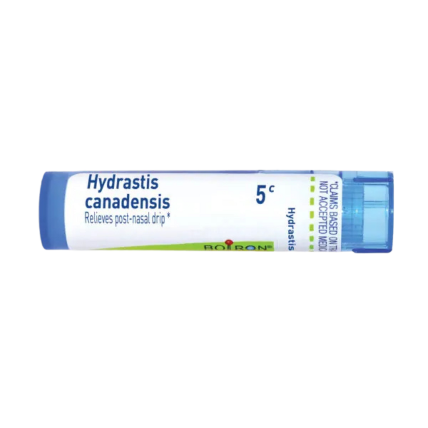 Boiron Hydrastis Canadensis Boiron (6X, 12X, 30X, 5C, 6C, 9C, 12C, 15C, 30C, 200C)