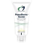 Designs for Health Periobiotic Silver™ Toothpaste Lemon 4 oz Designs for Health