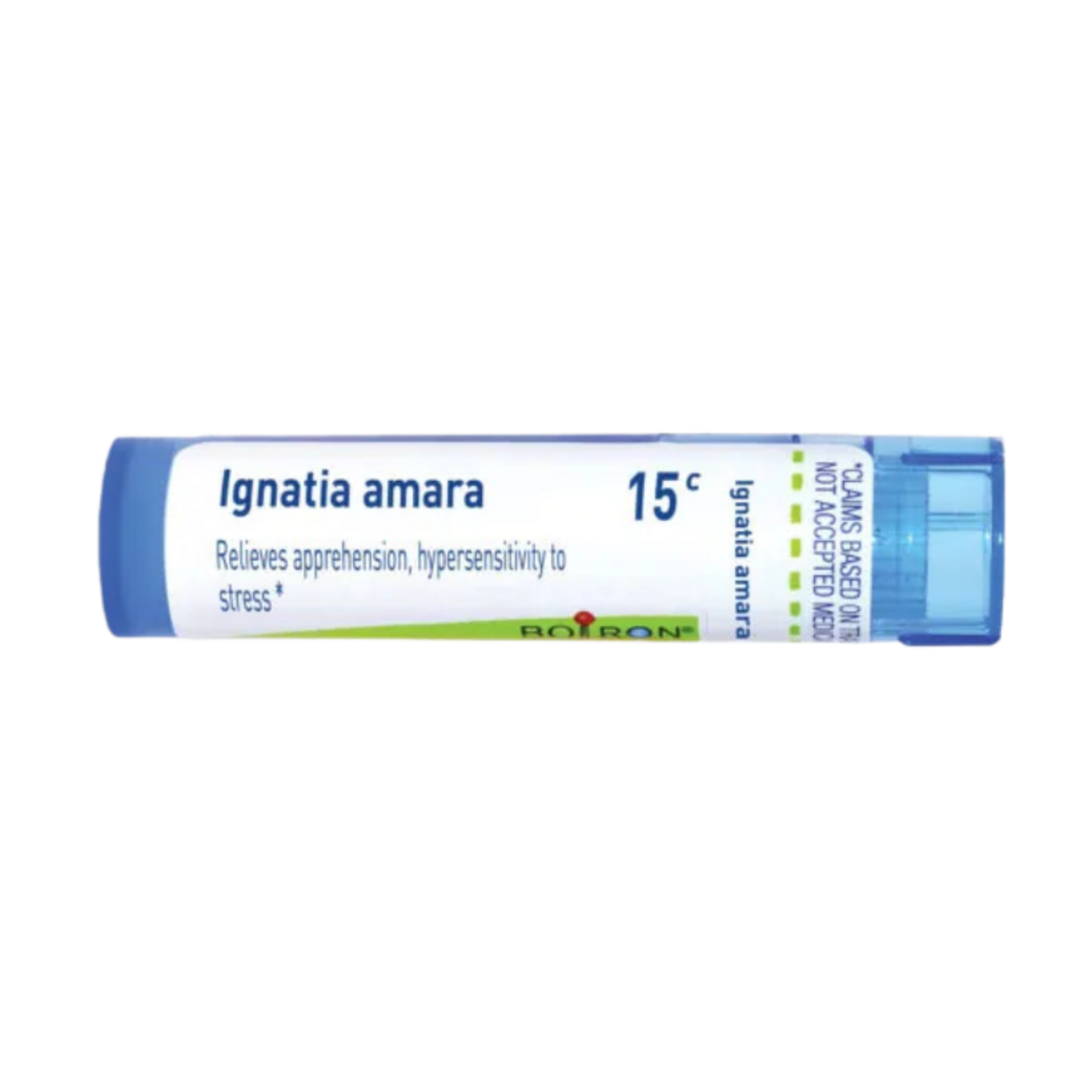 Boiron Ignatia Amara Boiron (6X, 12X, 30X, 6C, 9C, 12C, 15C, 30C, 200C, 1M, 10M, 30c Bonus Pack)