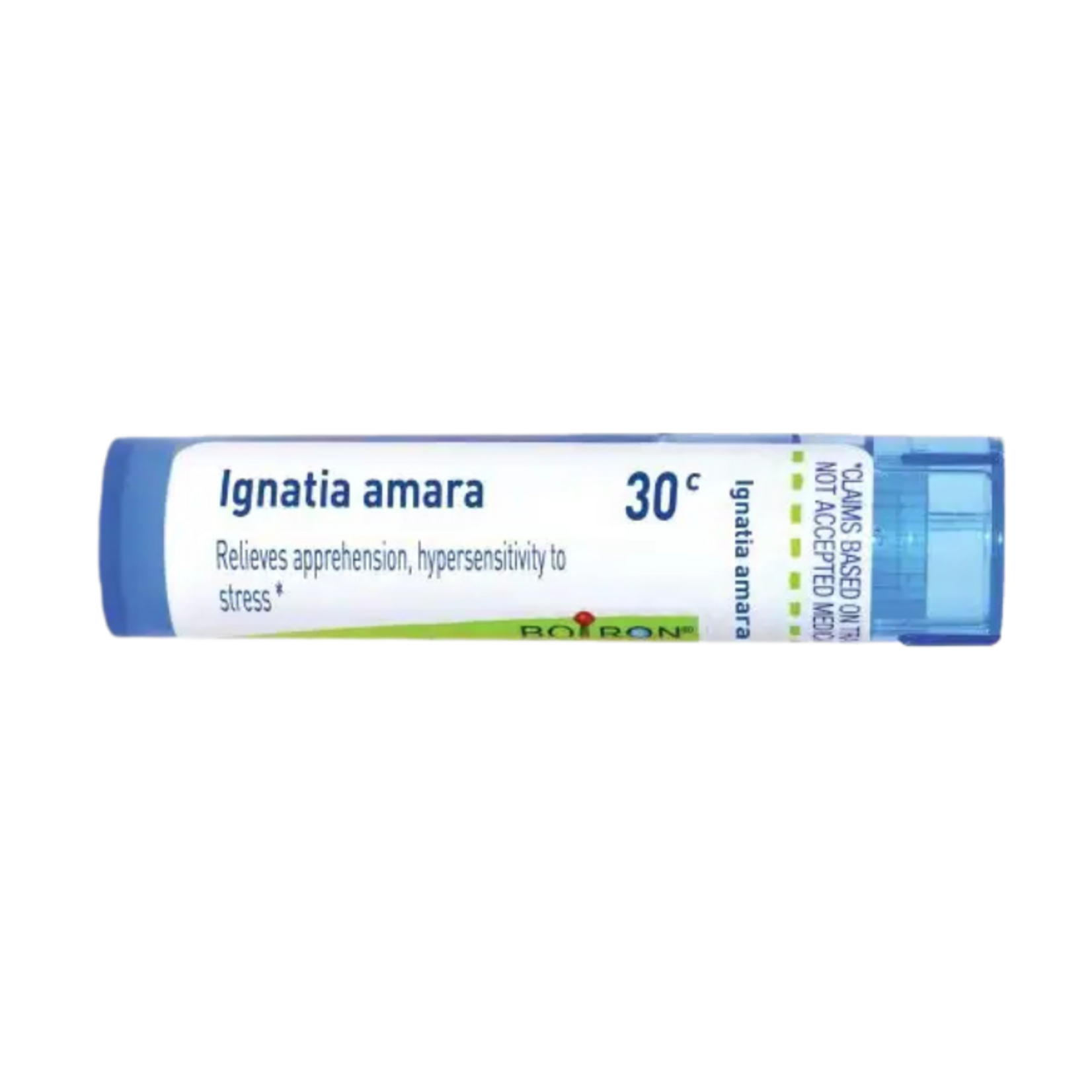 Boiron Ignatia Amara Boiron (6X, 12X, 30X, 6C, 9C, 12C, 15C, 30C, 200C, 1M, 10M, 30c Bonus Pack)