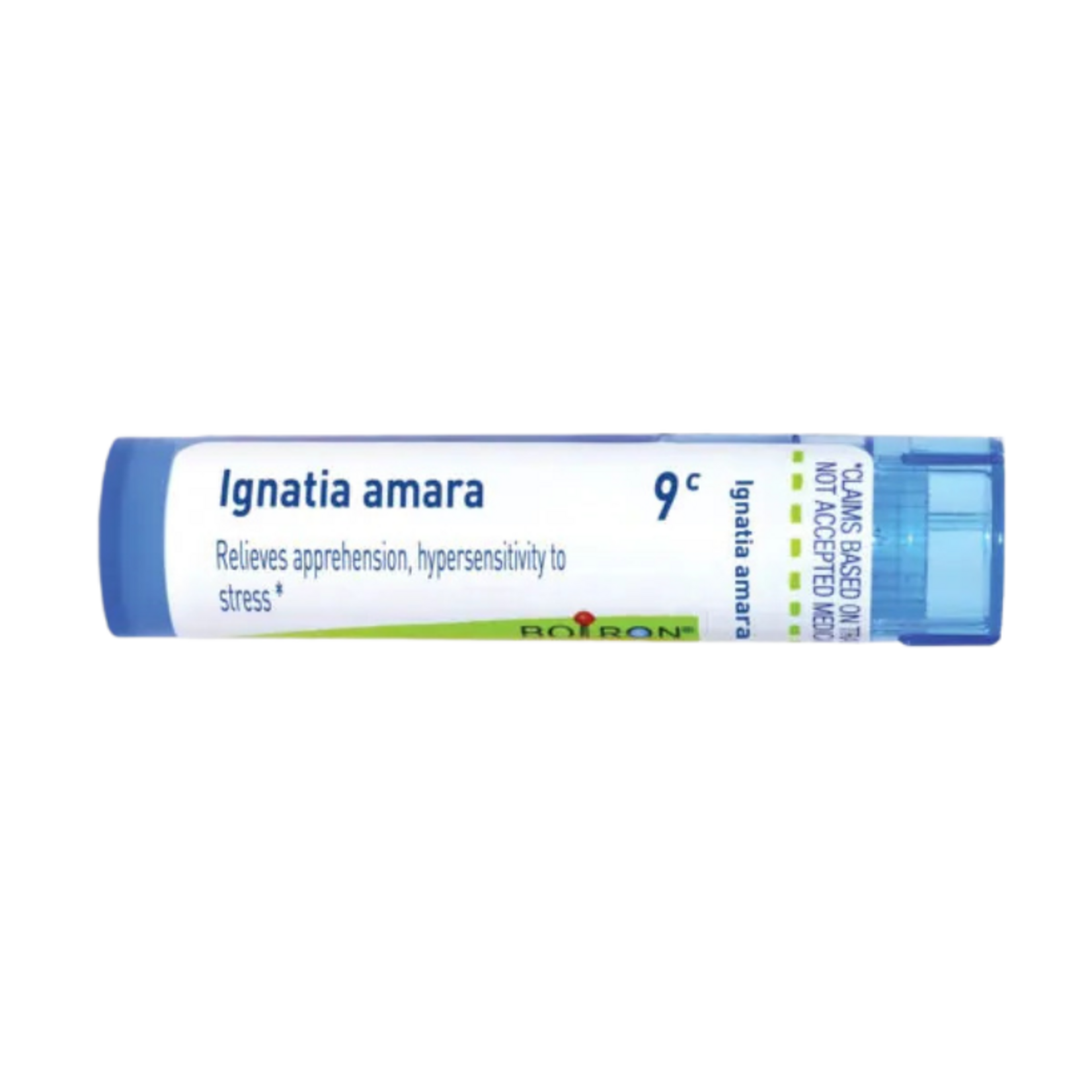 Boiron Ignatia Amara Boiron (6X, 12X, 30X, 6C, 9C, 12C, 15C, 30C, 200C, 1M, 10M, 30c Bonus Pack)