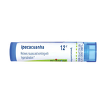 Boiron Ipecacuanha Boiron