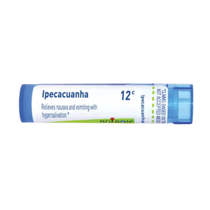 Boiron Ipecacuanha Boiron