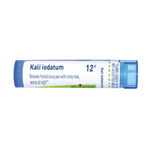 Boiron Kali Iodatum Boiron
