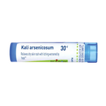 Boiron Kali Arsenicosum Boiron