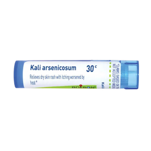 Boiron Kali Arsenicosum Boiron