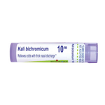 Boiron Kali Bichromicum Boiron