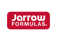 Jarrow Formulas