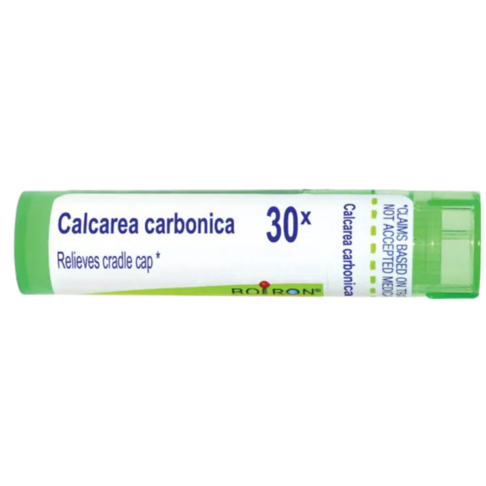 Boiron Calcarea Carbonica Boiron