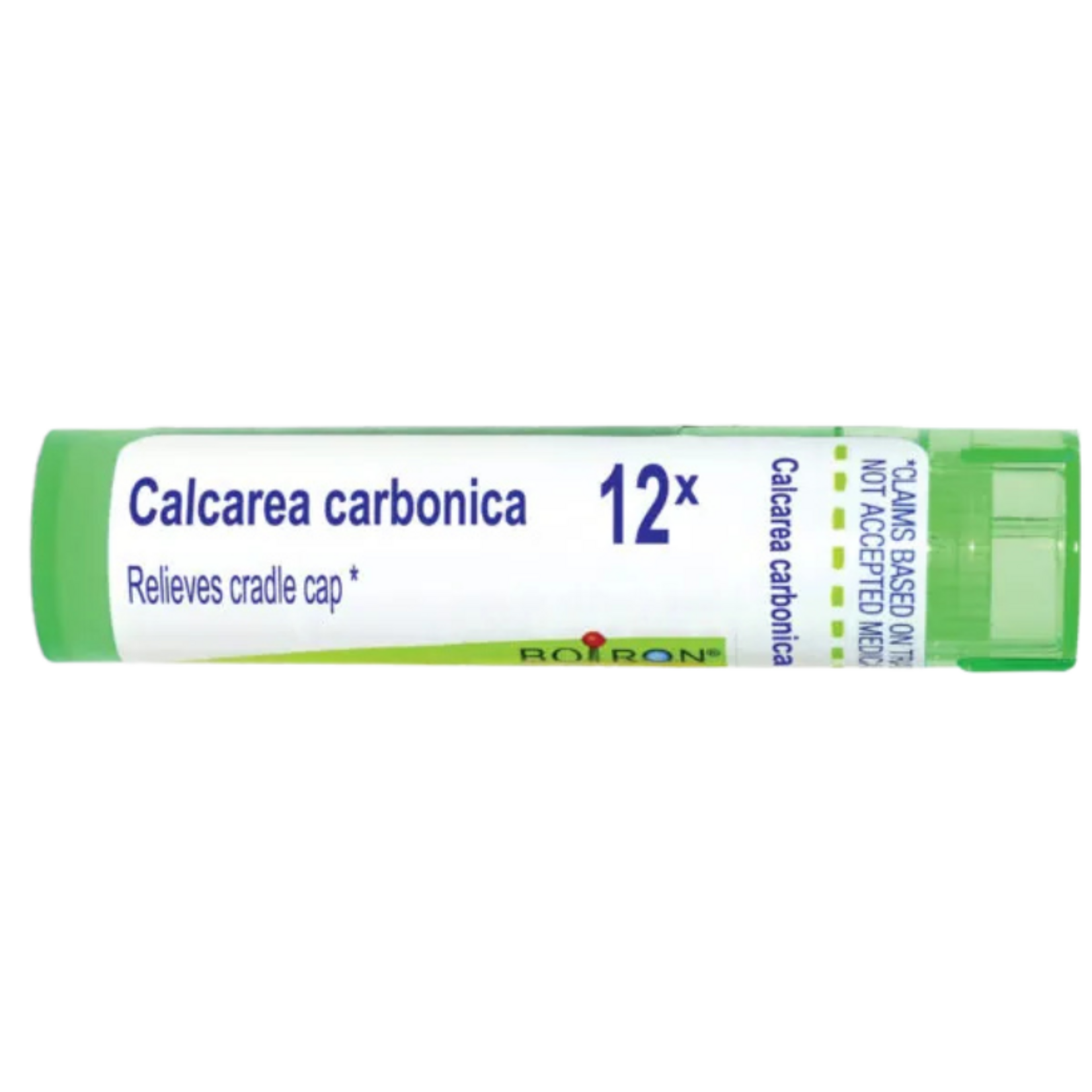 Boiron Calcarea Carbonica Boiron