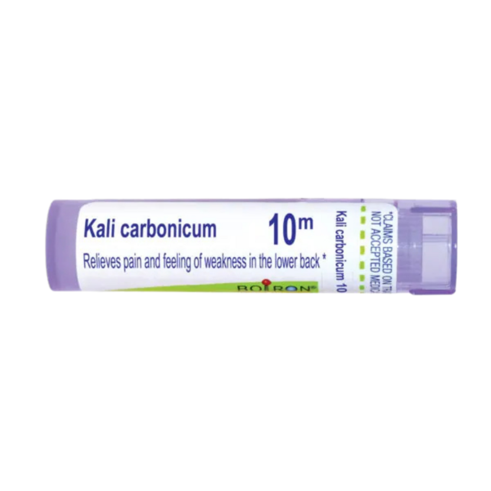 Boiron Kali Carbonicum Boiron