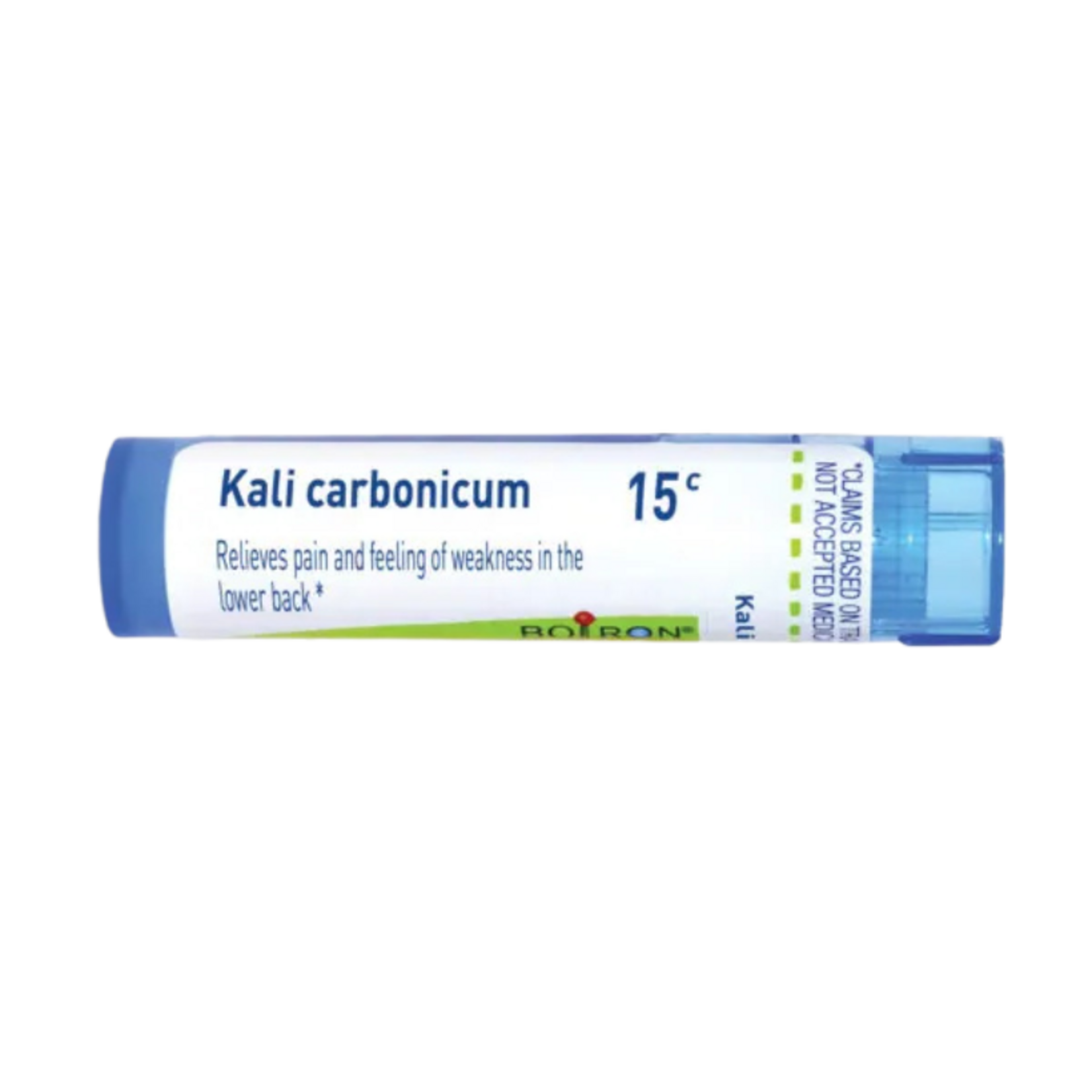 Boiron Kali Carbonicum Boiron