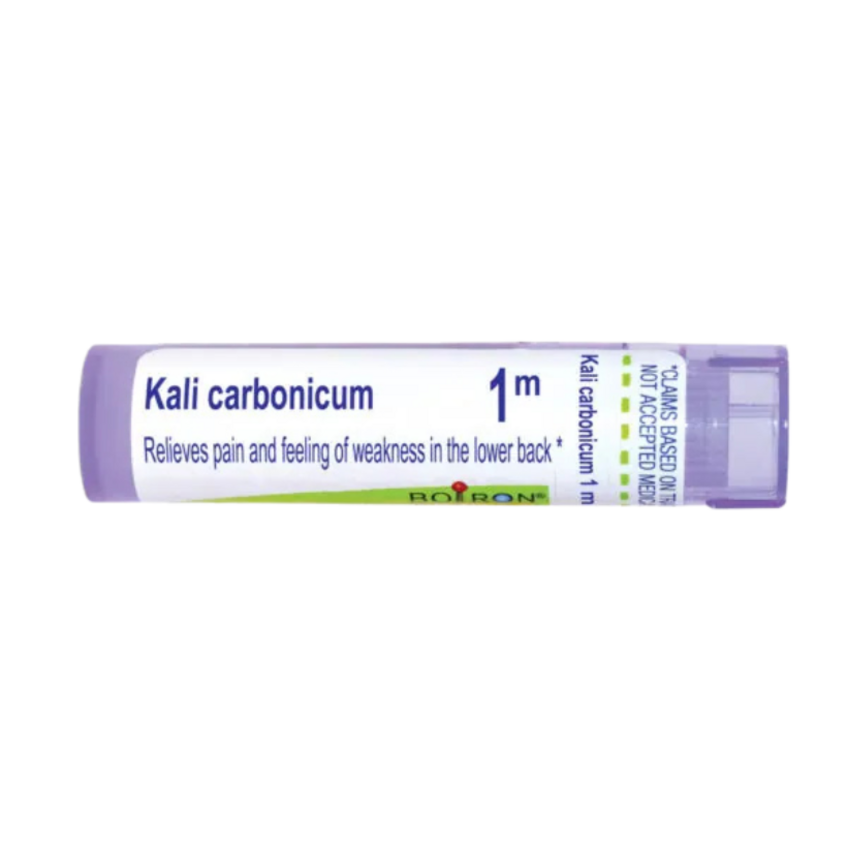 Boiron Kali Carbonicum Boiron