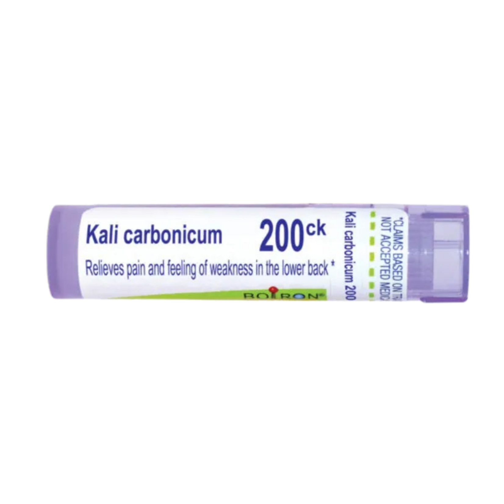 Boiron Kali Carbonicum Boiron