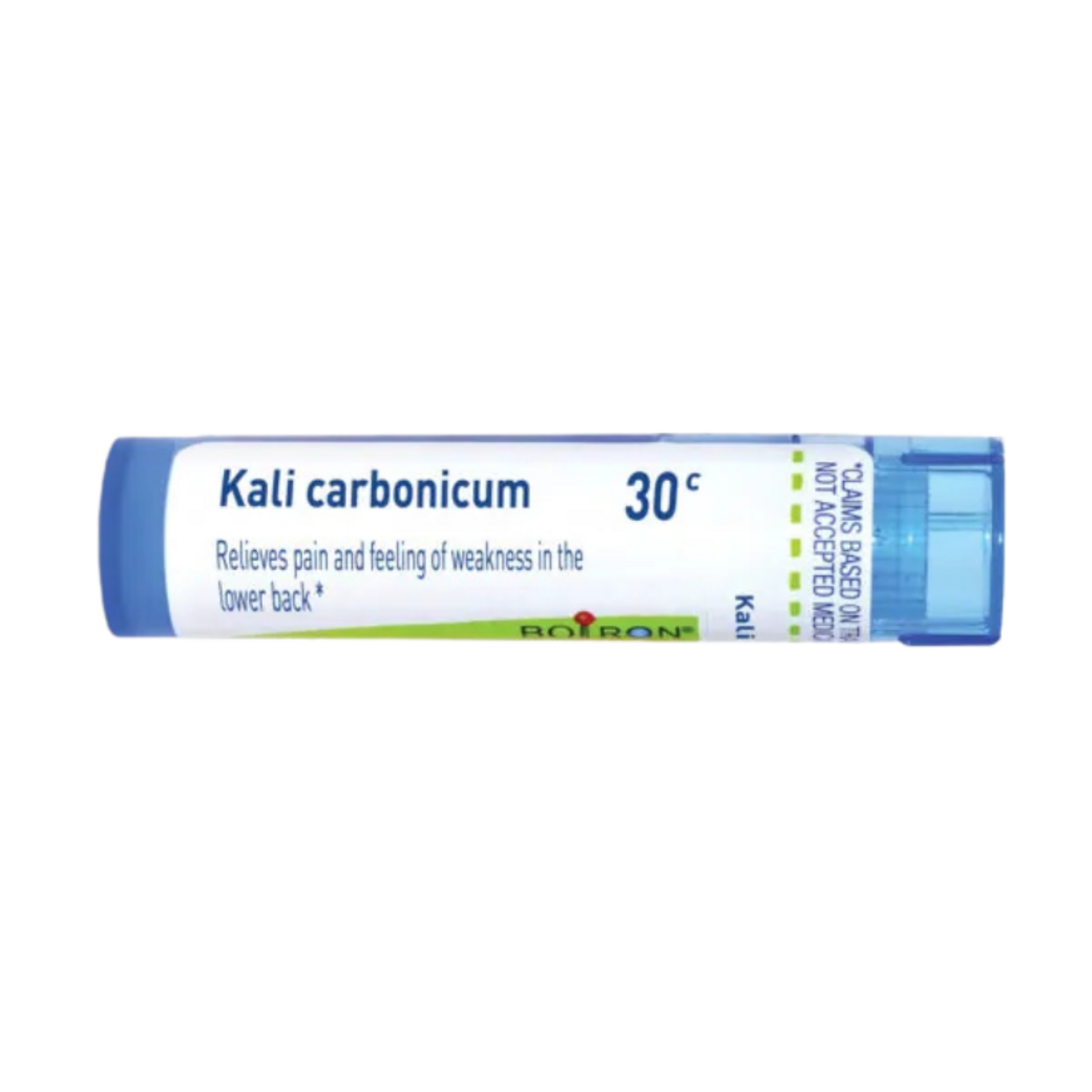 Boiron Kali Carbonicum Boiron