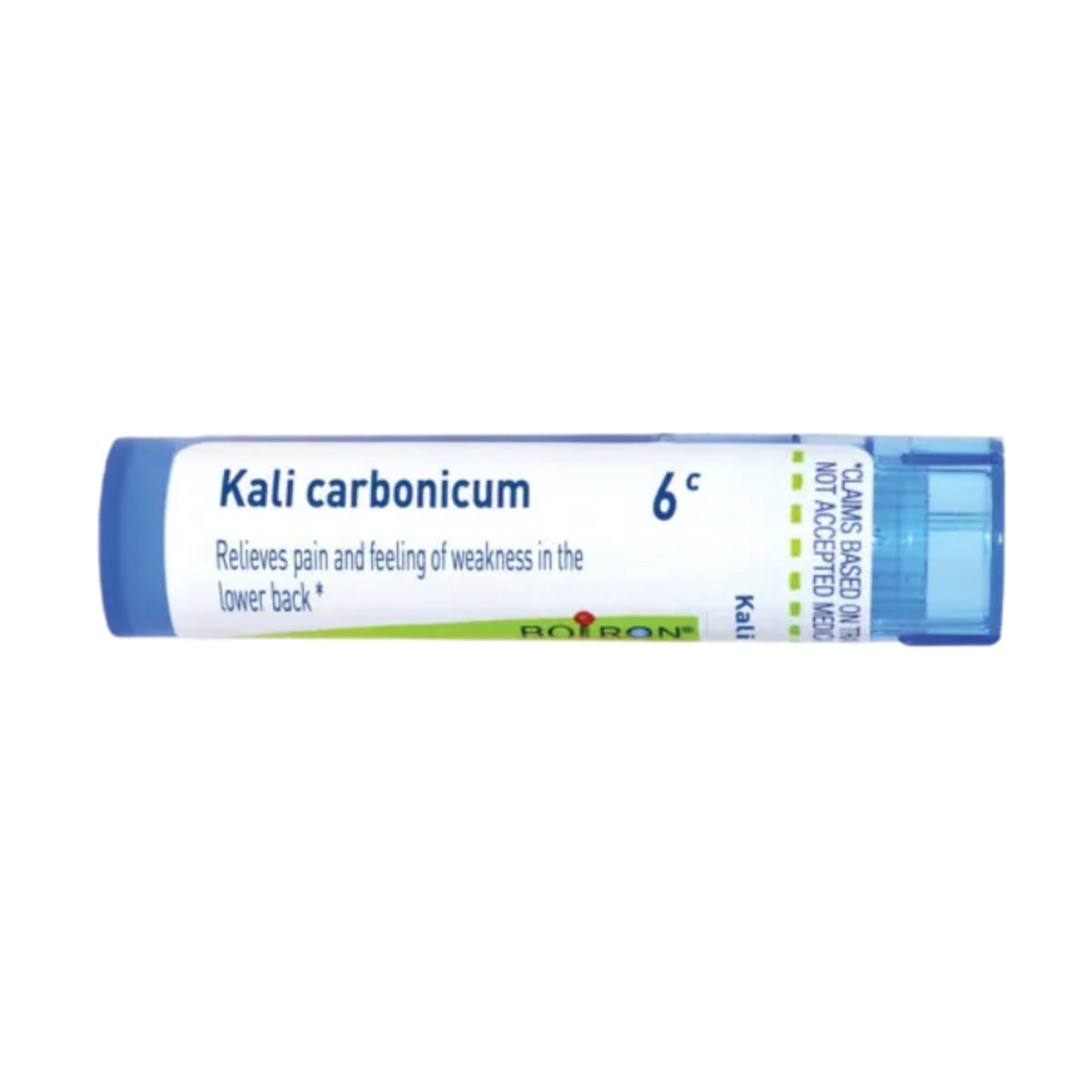 Boiron Kali Carbonicum Boiron