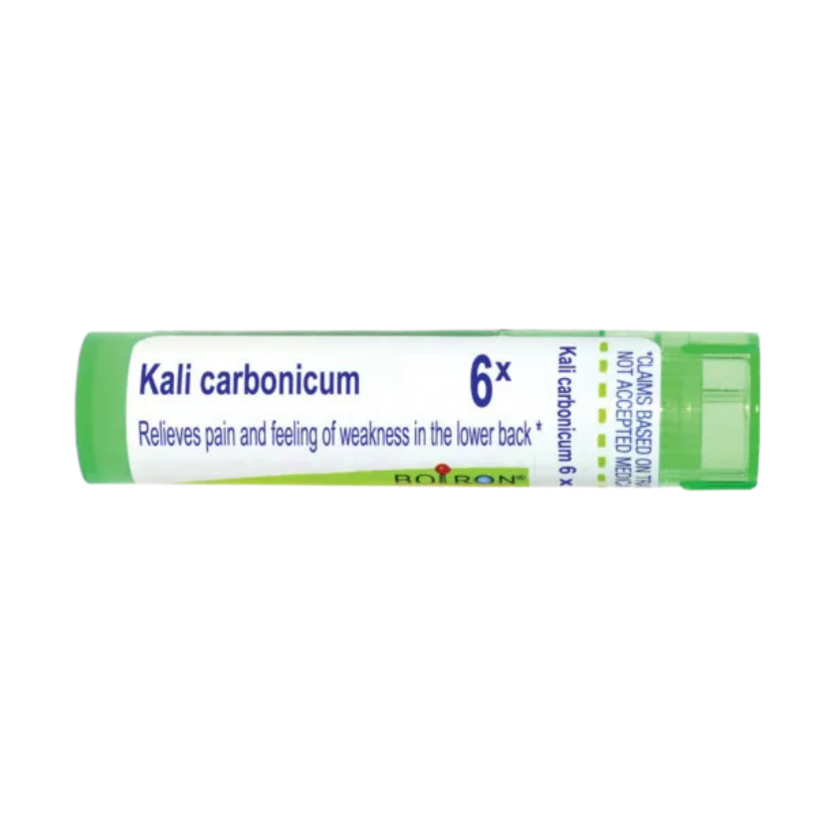 Boiron Kali Carbonicum Boiron